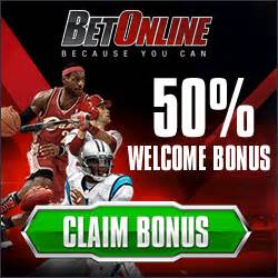 mississippi online sportsbook
